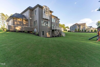 2762JordanPointeBlvd-8