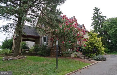 4 Arthur Rd, Bryn Mawr, PA 19010 - photo 2