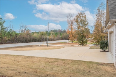 14373 Al Highway 51, Opelika, AL 36804 - photo 6