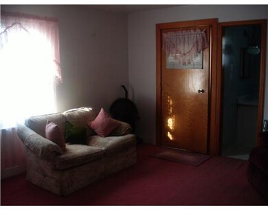 54 Maple St, Muse, PA 15350 - photo 5