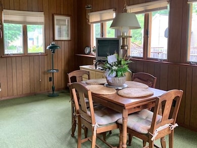 32 Meadow Rd, Northborough, MA 01532 - photo 6