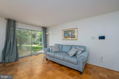 5301 Thunder Hill Rd, Columbia, MD 21045 - photo 3