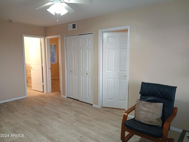 Photo-06 (1)