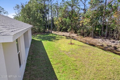 07-15 privacy ln - 7