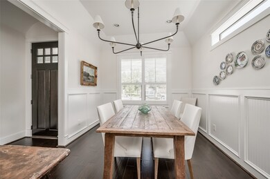 1535 Chantilly Ln, Houston, TX 77018 - photo 6