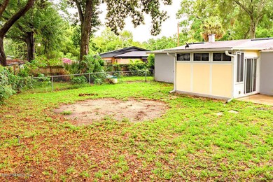 7129 Wendy Cir, Jacksonville, FL 32211 - photo 7