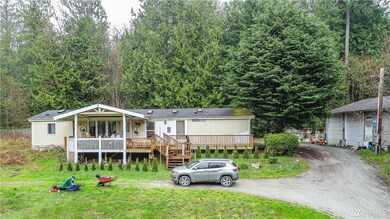 19327 Marine Dr, Stanwood, WA 98292 - photo 2