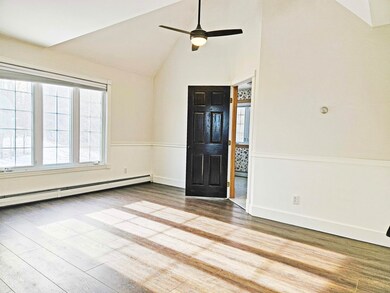 3006 Route 101, Troy, VT 05868 - photo 5