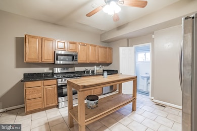 3135 E Baltimore St, Baltimore, MD 21224 - photo 7