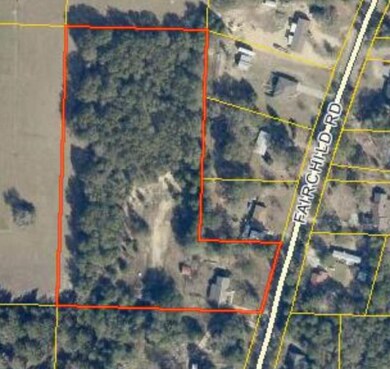 Screen Shot 2016-08-26 at 12.59.05 PM