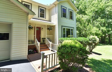 850 Kings Retreat Dr, Davidsonville, MD 21035 - photo 3