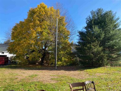 23 Post Rd, North Hampton, NH 03862 - photo 5