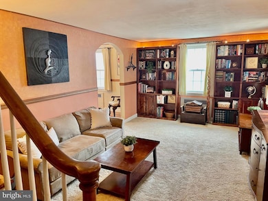 457 Confer Ave, Hamburg, PA 19526 - photo 4