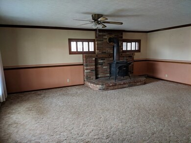 1542 County Road 995, Ashland, OH 44805 - photo 7