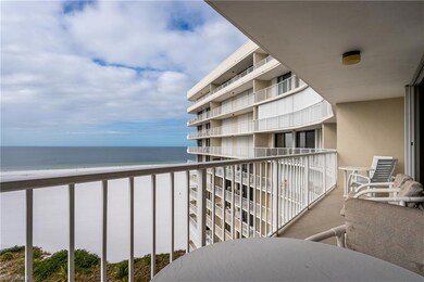 South Seas Towers unit 1605, Marco Island, FL 34145 - photo 3