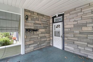 331 5th Ave, New Kensington, PA 15068 - photo 3