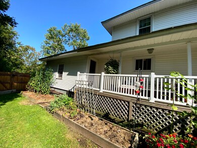 05b Back porch