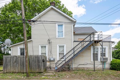 409E.Markison_48