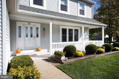 89 Appletree Ln, Sewell, NJ 08080 - photo 4