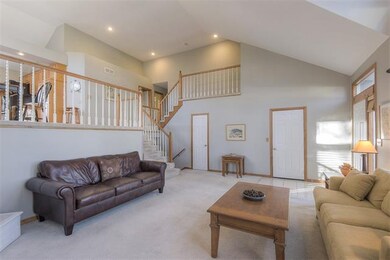 11015 W 70th St, Shawnee, KS 66203 - photo 6