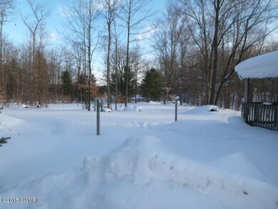 5-View From Home.JPG