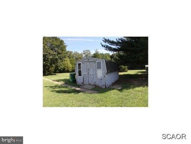 670 Plain Dealing Rd unit 1, Magnolia, DE 19962 - photo 7