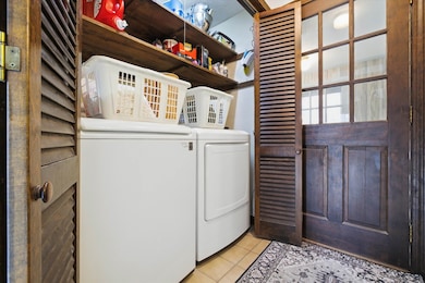 11 Park St, Windham, NH 03087 - photo 7