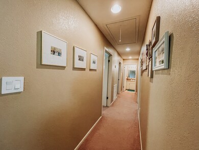 24 San Bernard St, Bay City, TX 77414 - photo 7