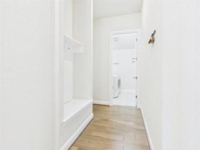 1150 Modoc Way, Kyle, TX 78640 - photo 4