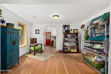 1913 N East St, Flagstaff, AZ 86004 - photo 6