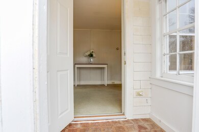 1014 Route 6a, Yarmouth Port, MA 02675 - photo 6