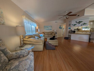 1510 Ariana St, Lakeland, FL 33803 - photo 7