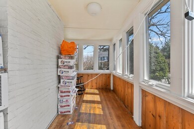 425 Front St, Weymouth, MA 02188 - photo 6