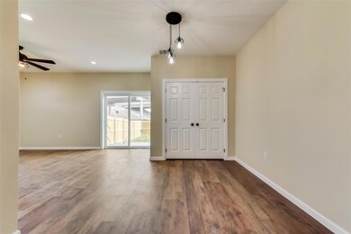 1501 N Cates St, Decatur, TX 76234 - photo 6