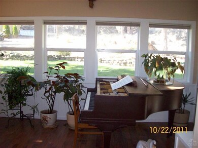 Additional Photo