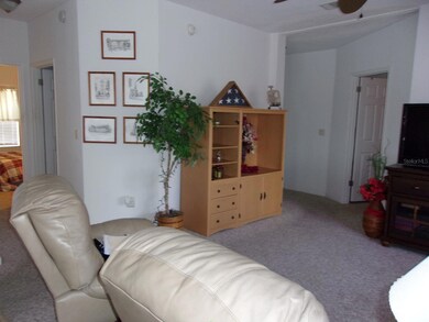 634 Leisure, Venice, FL 34285 - photo 5