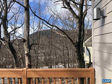 187 Pinnacle Dr, Roseland, VA 22967 - photo 3