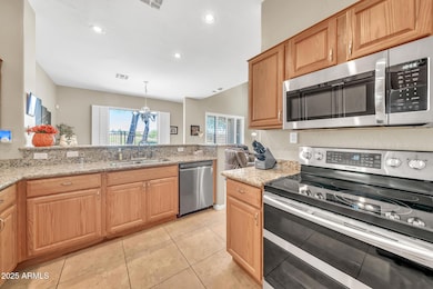 3131 E Legacy Dr 1032-14_(2048)