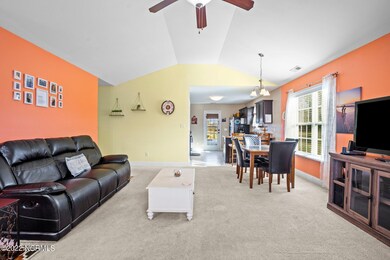 24-web-or-mls-DSC05936