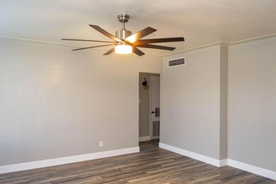 livingroom 1_1
