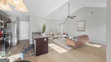 110 Adaline Ct, Carnesville, GA 30521 - photo 7