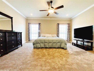 0 Steeple View unit 20022414, Texarkana, TX 75503 - photo 5