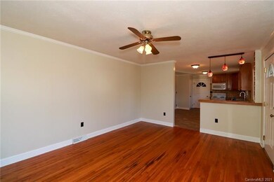 412 Union Cemetery Rd SW, Concord, NC 28027 - photo 7