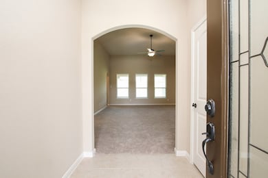 21215 Sunshine Meadow Dr, Hockley, TX 77447 - photo 4