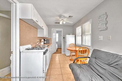 74 O St unit B- WINTER RENTA, Seaside Park, NJ 08752 - photo 7