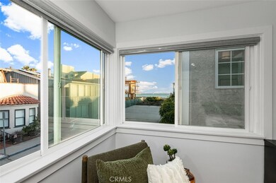23 65th Place, Long Beach, CA 90803 - photo 5