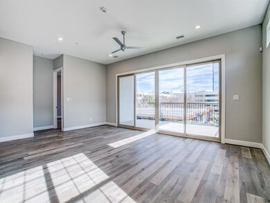 15875 Spectrum Dr unit 3101, Addison, TX 75001 - photo 6