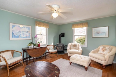 MAR-RD01-GH-Living2-2780