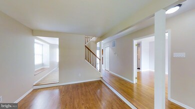 6190 Freedom Ave, Sykesville, MD 21784 - photo 4