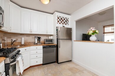183 W 8th St unit 2, Boston, MA 02127 - photo 3